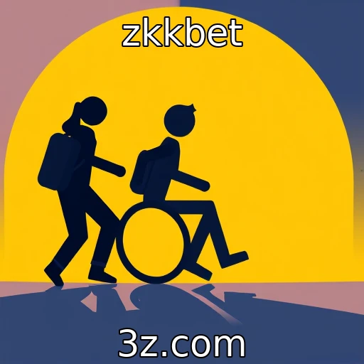 Acessibilidade nos jogos é tema em debate