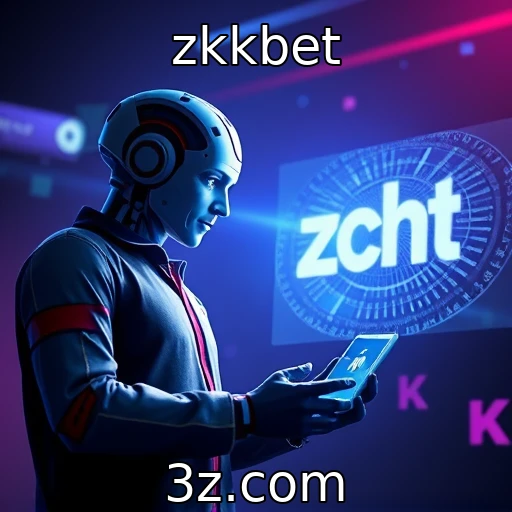 Avanços na inteligência artificial em jogos