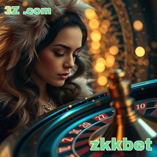 zkkbet Ofertas Especiais