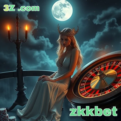 zkkbet Site Confiável