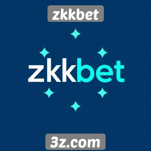 Funcionalidade do suporte ao cliente no zkkbet