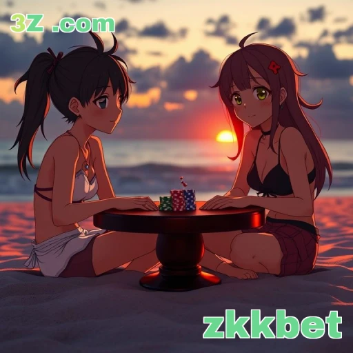 zkkbet Apostas Esportivas