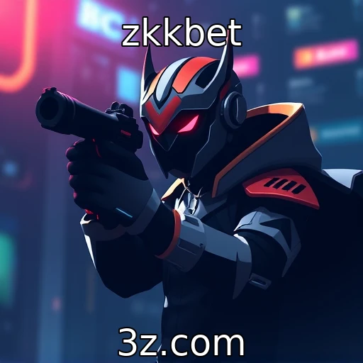 Cenário competitivo dos eSports em ascensão