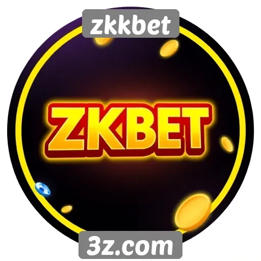 Comparativo de jogos disponíveis no zkkbet