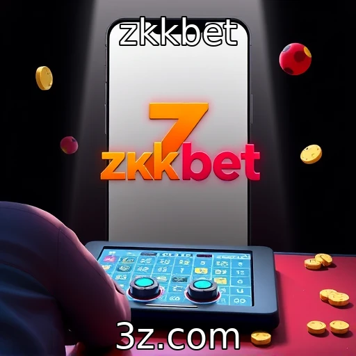 Novas tendências no design de jogos digitais