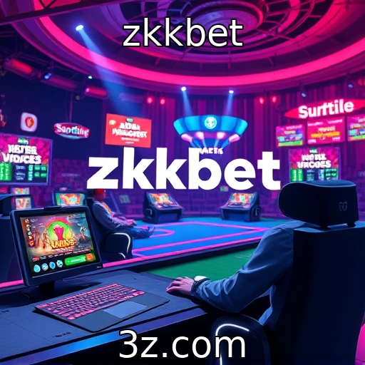 Desenvolvedores de jogos apostam em realidades virtuais