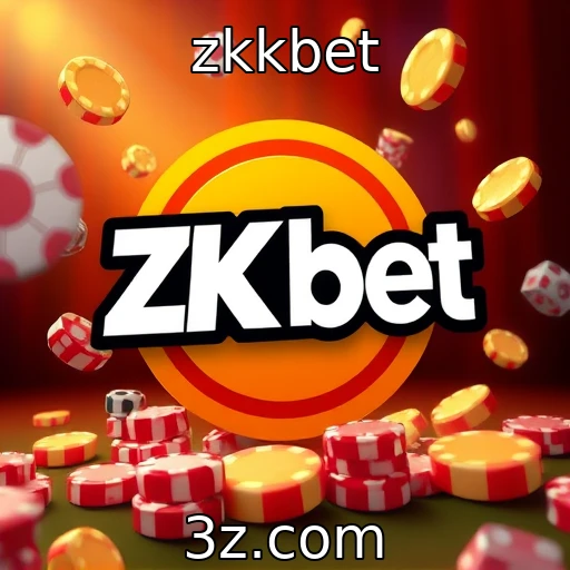 Desenvolvimento de jogos e suas tendências atuais