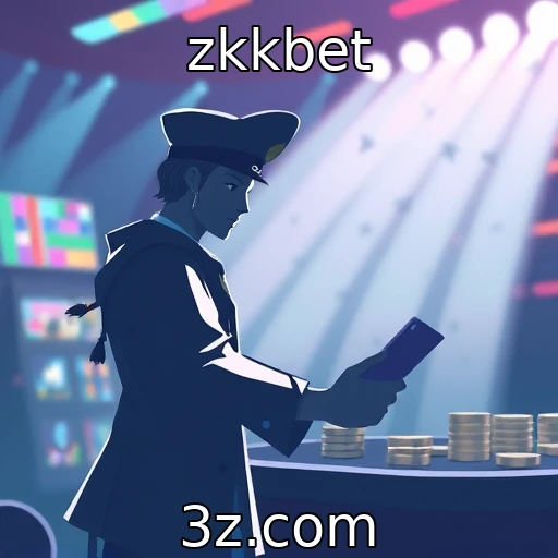 Indústria de jogos após pandemia e suas transformações