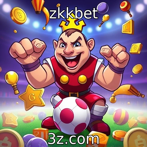 Jogos móveis dominam o mercado global