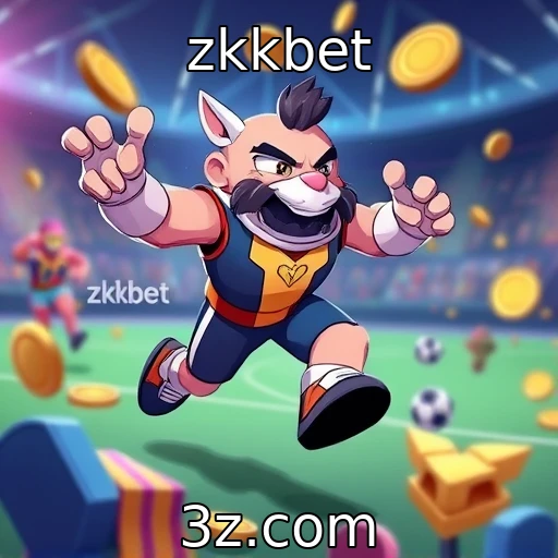 A crescente popularidade dos jogos mobile