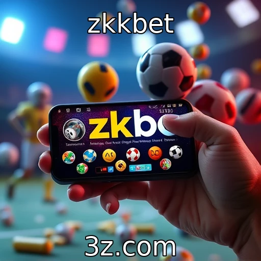 A nova regulamentação de jogos móveis no mercado global