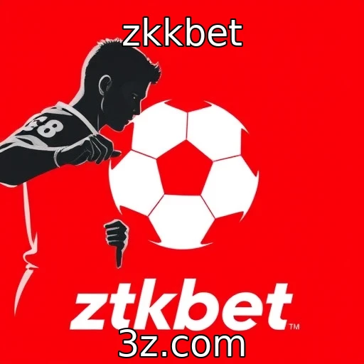 Novas regulamentações na indústria de apostas