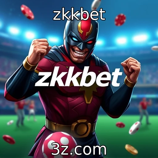 Crescimento do mercado de jogos online em destaque