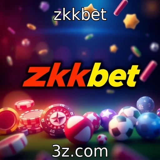 Crescimento do mercado de jogos online em nova dinâmica