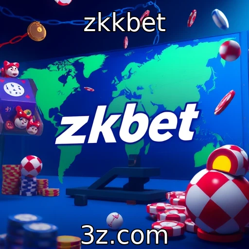 Regulamentação de jogos online em diferentes países