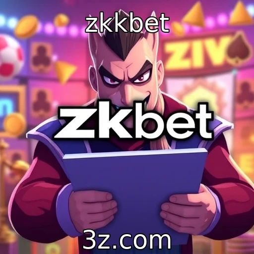 Mudanças nas regulamentações afetam o mercado de jogos