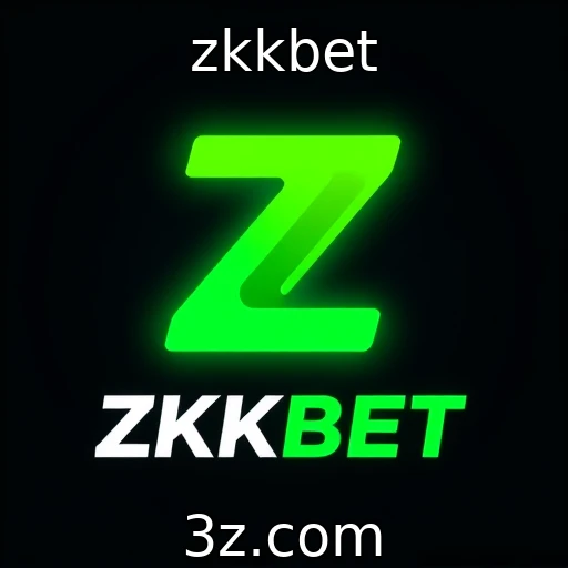 Aumento da regulamentação em plataformas de jogos