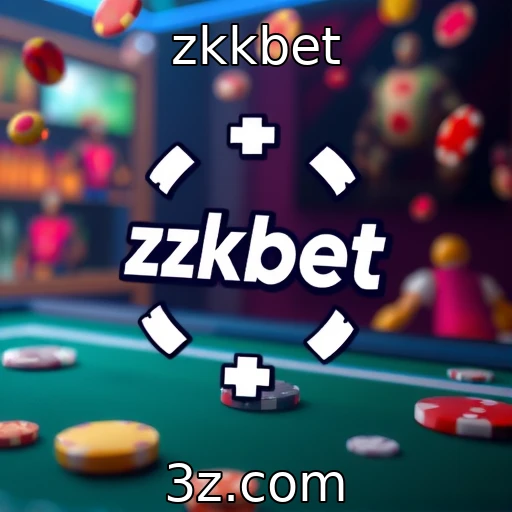 Desafios regulatórios enfrentados pela indústria de games