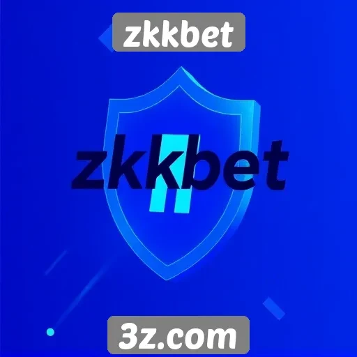 Perspectivas sobre a segurança e privacidade no zkkbet