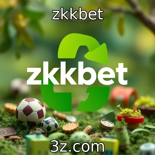 Sustentabilidade na produção de dispositivos de jogos