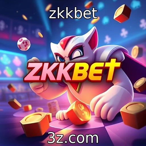 Inovações tecnológicas no design de jogos