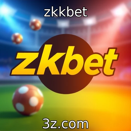 Adoção de tecnologia no desenvolvimento de jogos