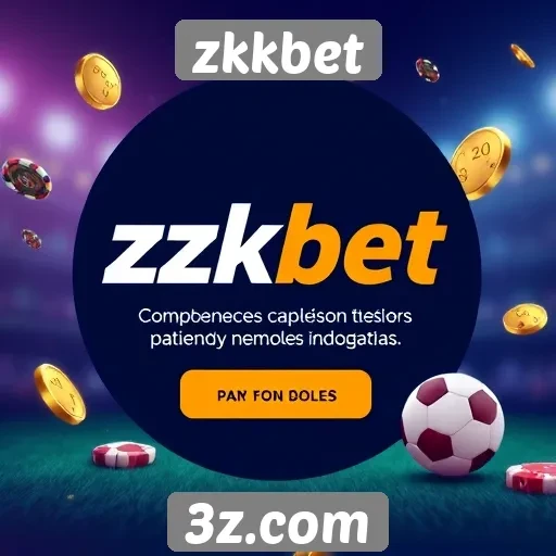 plataforma zkkbet tem promoções para novos jogadores