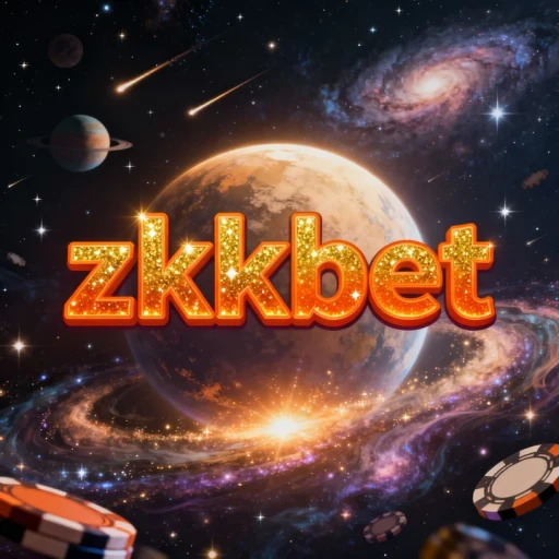 zkkbet
